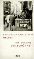 Die Zukunft der Schönheit