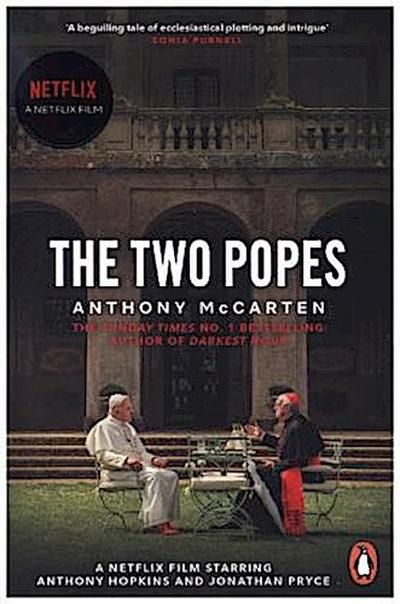 The Two Popes