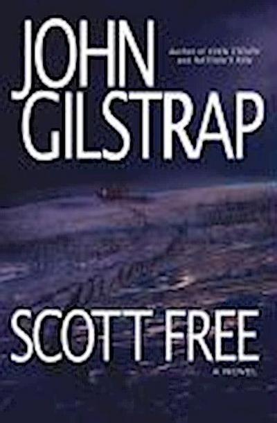 Scott Free