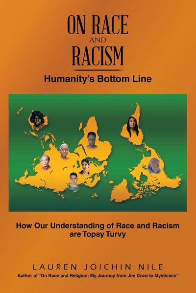 On RACE and RACISM