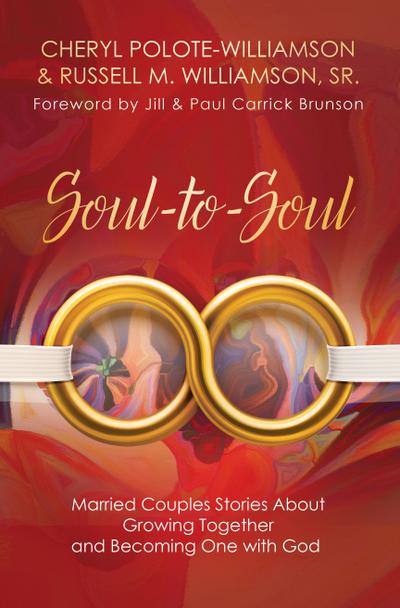 Soul-to-Soul