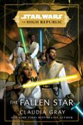 Star Wars - The High Republic: The Fallen Star