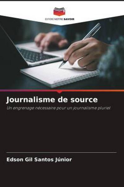 Journalisme de source