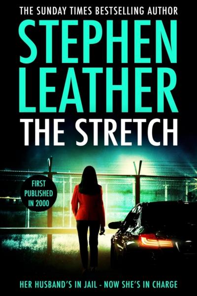 Stretch