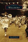Wellsboro