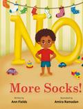 No More Socks!