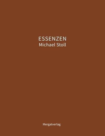 ESSENZEN VII