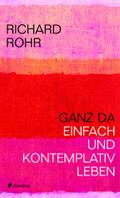 Ganz da