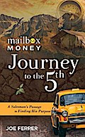 Journey to the Fifth