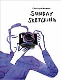 Sunday Sketching
