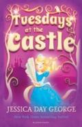 Tuesdays at the Castle