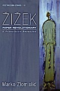 Zizek: Paper Revolutionary