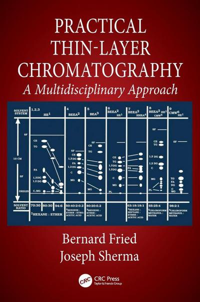 Practical Thin-Layer Chromatography