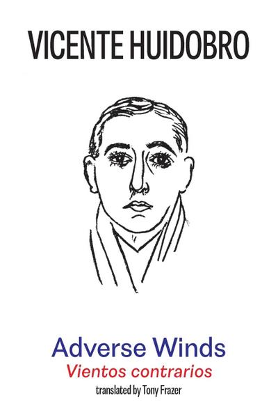 Adverse Winds