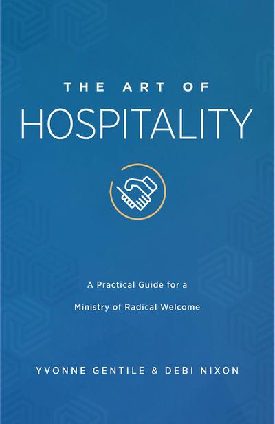 The Art of Hospitality
