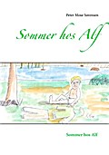Sommer hos Alf