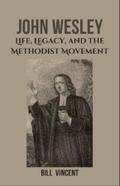 John Wesley