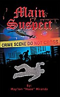 Main Suspect