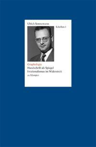 Graphologie