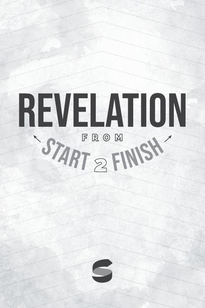 Revelation from Start2Finish