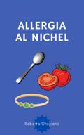 Allergia al nichel