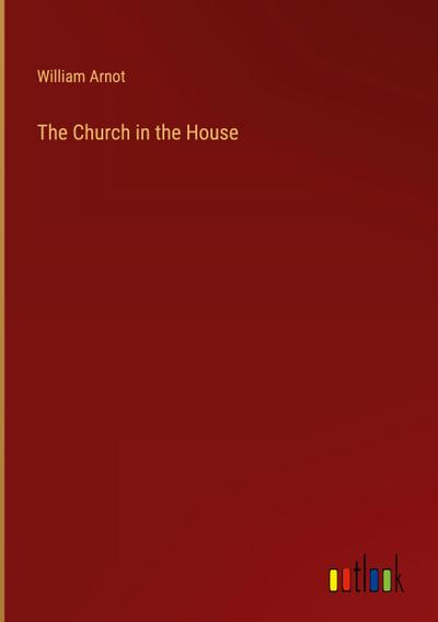 The Church in the House