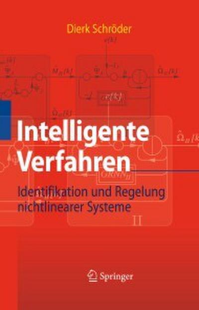 Intelligente Verfahren