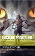 Puck of Pook’s Hill
