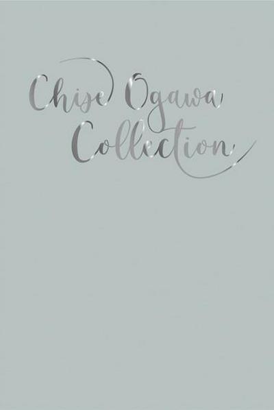 Chise Ogawa Collection
