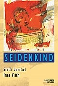 Seidenkind
