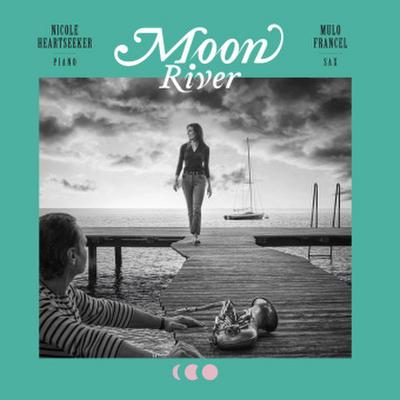 Moon River, 1 Schallplatte (Black Vinyl)