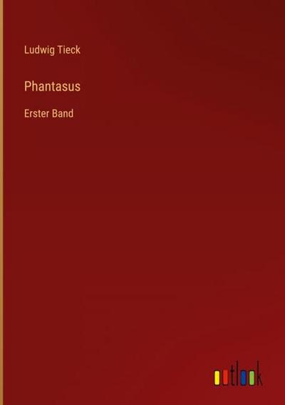Phantasus