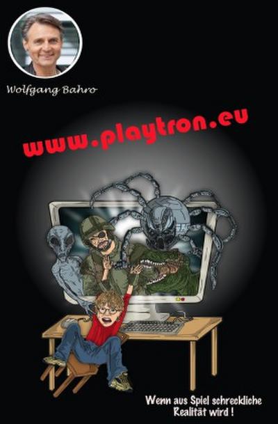 www.playtron.eu