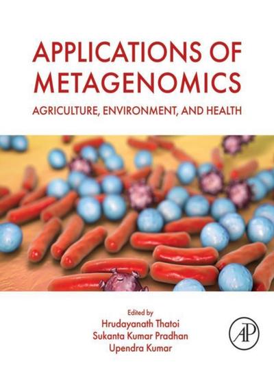 Applications of Metagenomics