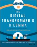 The Digital Transformer’s Dilemma