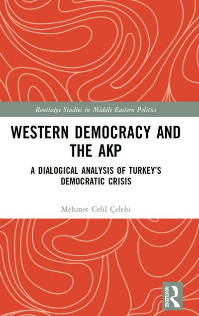 Western Democracy and the AKP