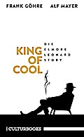 King of Cool