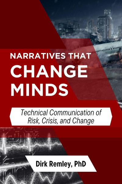 Narratives That Change Minds