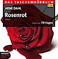 Rosenrot: Das Taschenhörbuch