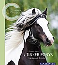 Tinker Ponys