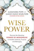 Wise Power