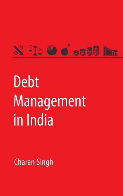 Debt Management in India