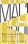 Macroeconomics
