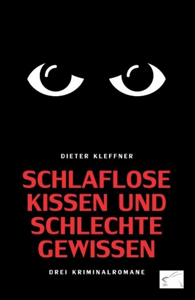 Schlaflose Kissen und schlechte Gewissen