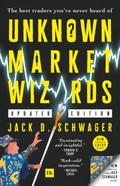 Unknown Market Wizards: The Best Traders You’ve Never Heard Of