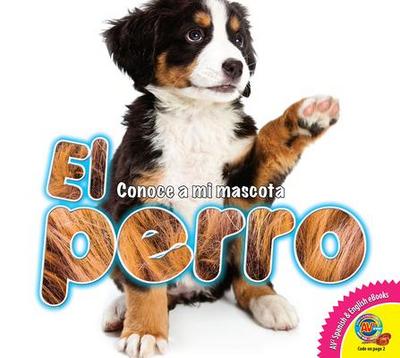 El Perro (Dog)