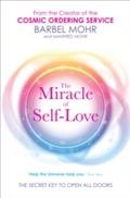 Miracle of Self-Love