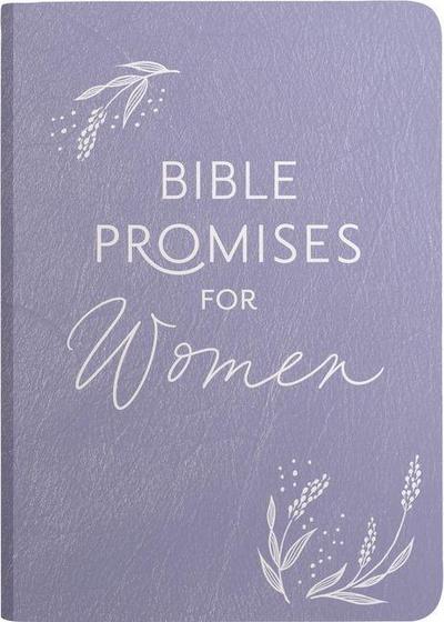 Bible Promises for Women