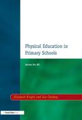Physical Education in Primary Schools