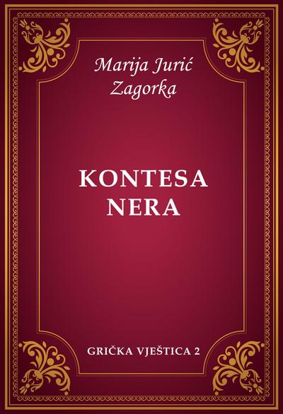 Kontesa Nera